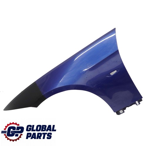 Bmw e92 e93 pareti anteriore - e92,