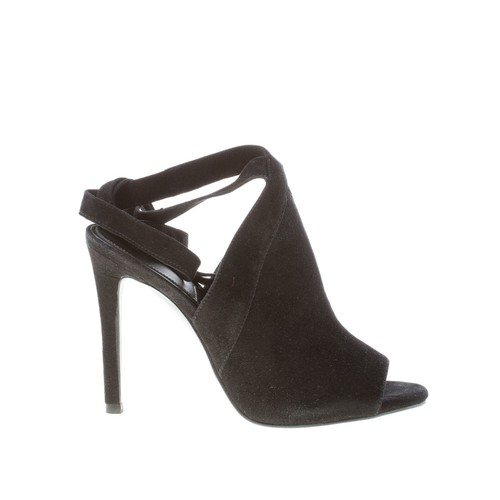 Kendall kyle scarpe donna - +,