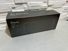 Microsoft Docking Station per