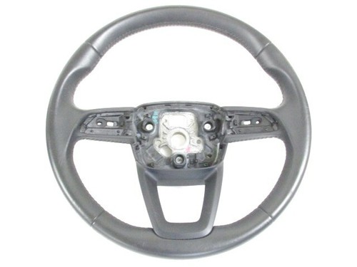 8w0419091atmjm volante - 8w0419091atmjm,