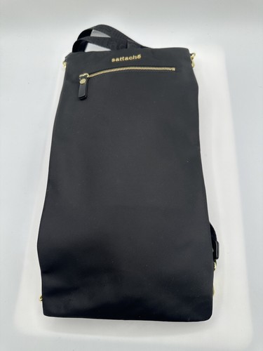 Sattache borsa classica onice - sattache,