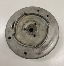 Volano cod. 580918 per motori fuoribordo Evinrude/Johnson 4 HP 2T dal 1976