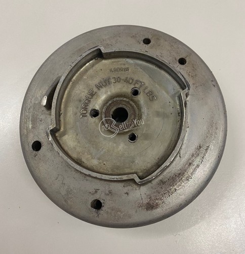 Volano cod 580918 - cod.,