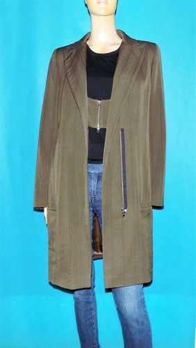 Giacca con bolero sarah - con, pacini