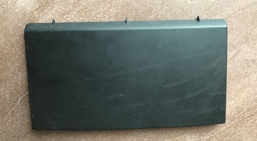 Oem vw passat - ⭐⭐⭐⭐🆗,