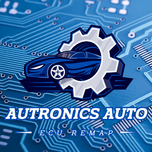 Ecu service servizio di - -,