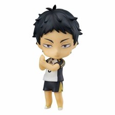 Haikyuu yu nishinoya - -,