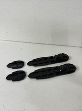 Attacchi Da Sci Da Fondo NNN