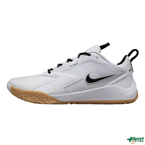 Scarpa volley nike - volley,