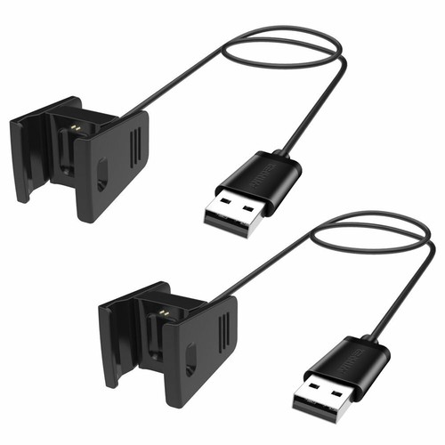 Awinner caricatore per fitbit - caricatore,