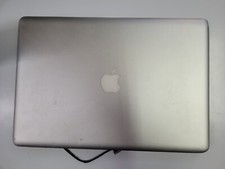 Macbook Pro A1266 display +