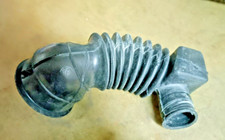 MANICOTTO SCARICO PER LAVATRICE HOTPOINT ARISTON 7KG WML 701 EU