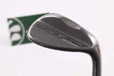 Cuneo sabbia grezza Cobra