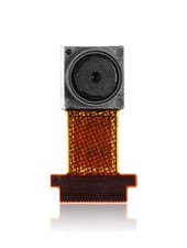 Fotocamera anteriore di