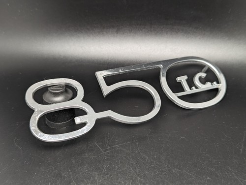 Fiat 600 abarth 850 850tc - 600,