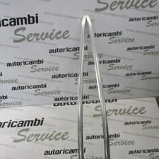 5P8860021G COPPIA BARRE TETTO PORTATUTTO SEAT ALTEA XL 1.6 D 77KW 5M 5P (2010) R