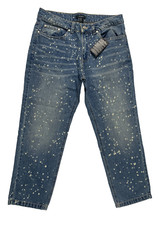 Forever 21 Jeans Donna 29