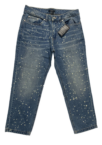 Forever jeans donna - donna, 29