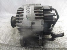 03c903023b ALTERNATORE