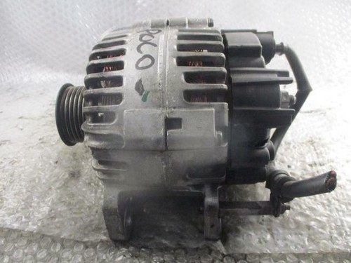 03c903023b alternatore - 03c903023b,