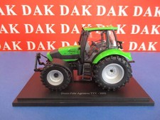 Die cast 1/43 Modellino