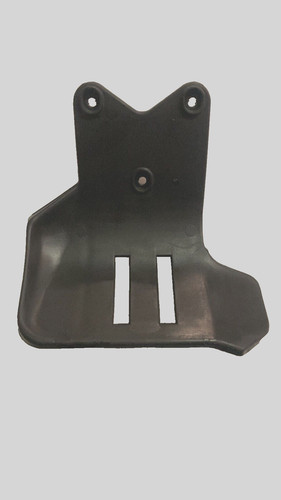 Paramano oleomac 252 254 261 - oleomac,