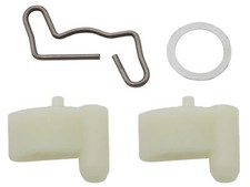 Jack avviamento 2 pz adatto