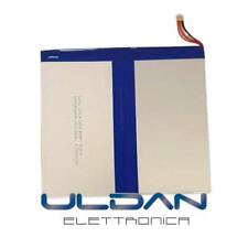 BATTERIA Mediacom WinPad X211E