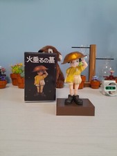 Action Figure Setsuko - Studio