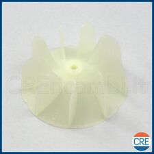 PARLUX Ventola Phon Asciugacapelli 300 310 315 320 350 380 390 560 570 575