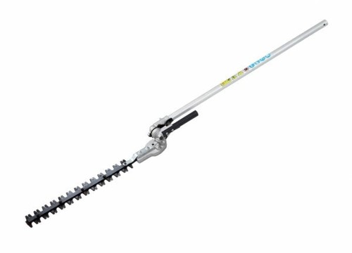 Tagliasiepi oleomac hch - oleomac, d-hch