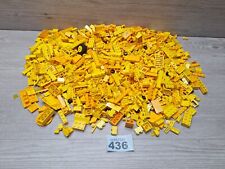 Lego 1KG - 1000g mattoncini