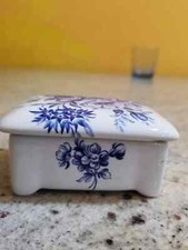Miniature porcellana ceramica - porcellana,