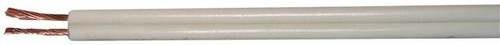 Cavo elettrico multipolare pvc - elettrico,