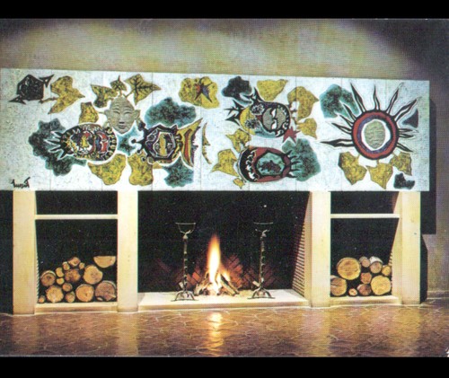 Domaine jarras - domaine, de