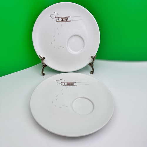 Piattini vintage alessi miriam - vintage,