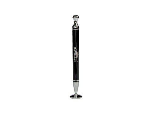 Rattray curapipa thin - rattray's,