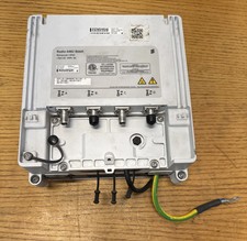 USED ERICSSON RADIO 4402 B66A