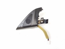 Infiniti Q30 2017 Altro pezzo