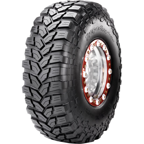 Maxxis 1250 r15 113q - 35/1250, tl