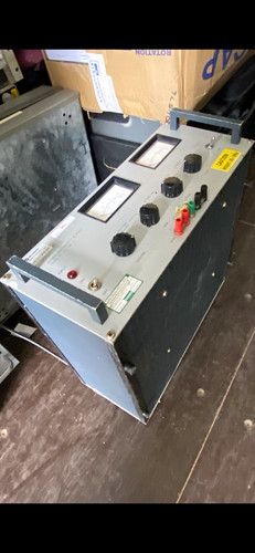 Farrell alimentatore - farrell,