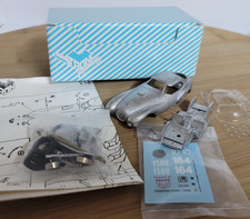 Tron Kits Autominiature P20