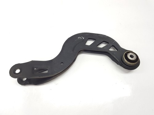 A2463501006 braccetto