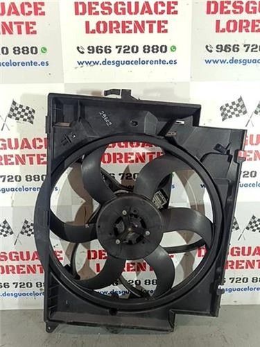 67327588974 elettroventola bmw - 67327588974,