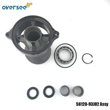 56120-93J02 Assy alloggiamento