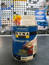 PASTE COLORANTI PER TINTOMETRO