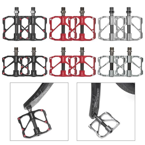 Cuscinetti mtb bici da - cuscinetti,