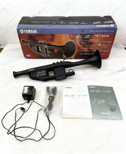 Strumento a fiato digitale