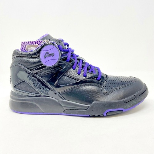 Reebok pump omni - reebok,