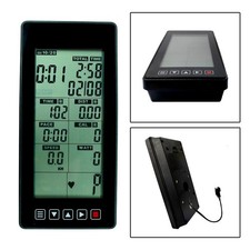 Ciclismo Computer Cardio